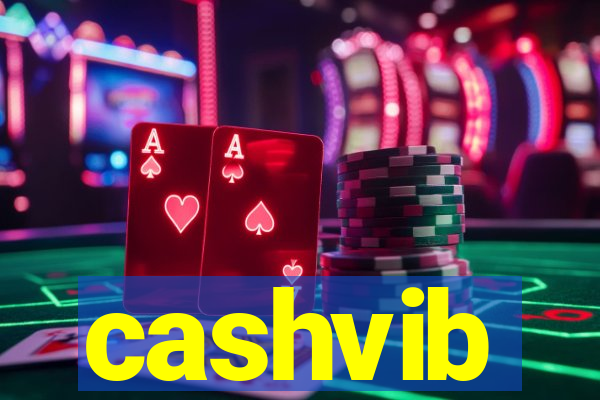 cashvib