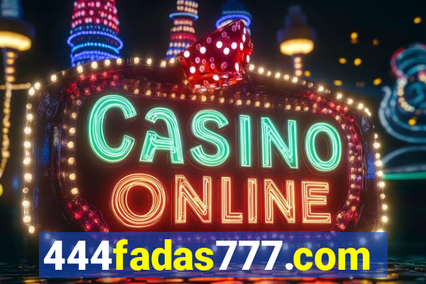 444fadas777.com