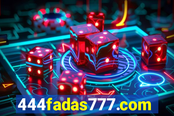 444fadas777.com