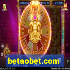 betaobet.com