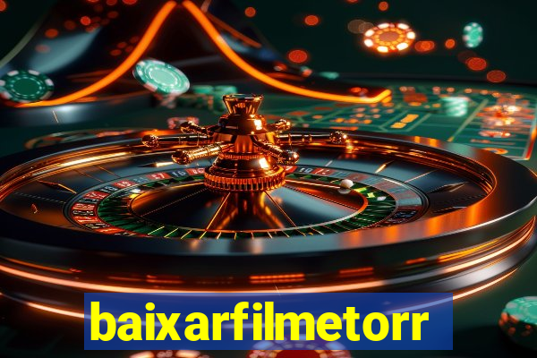 baixarfilmetorrent.net