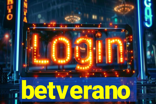 betverano