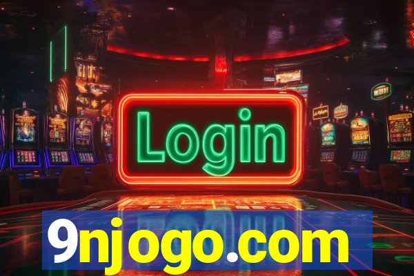 9njogo.com