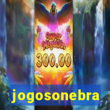 jogosonebra