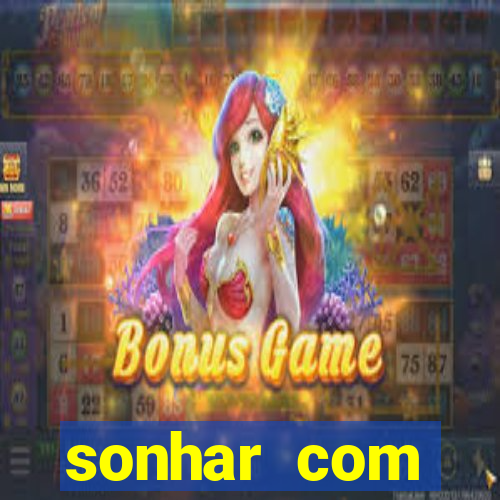 sonhar com supermercado no jogo do bicho