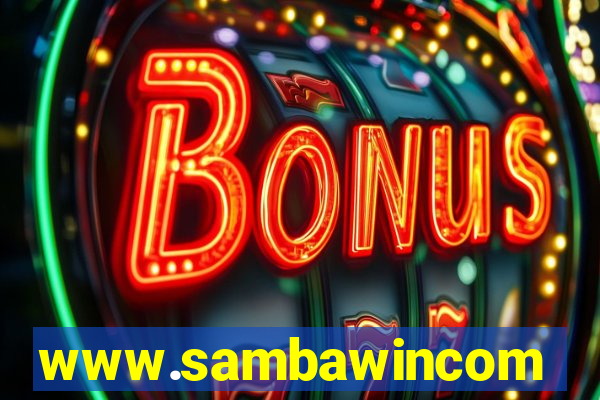 www.sambawincom