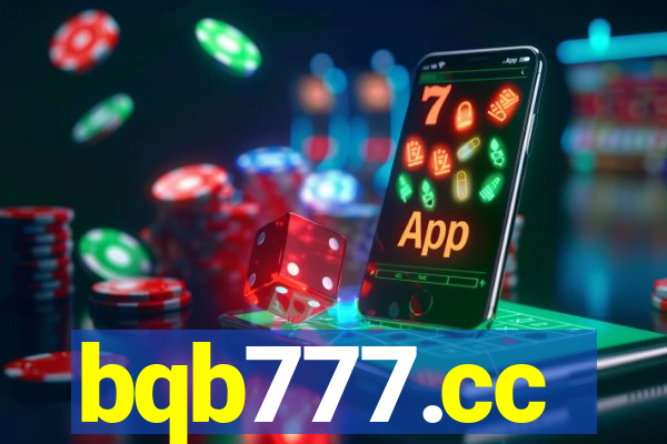 bqb777.cc