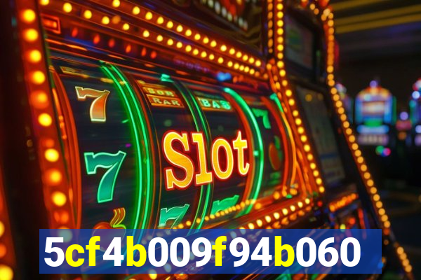 422 bet