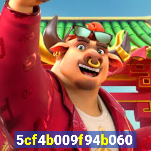 422 bet