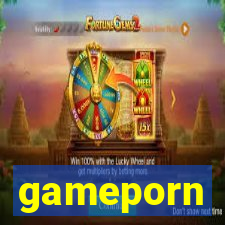 gameporn