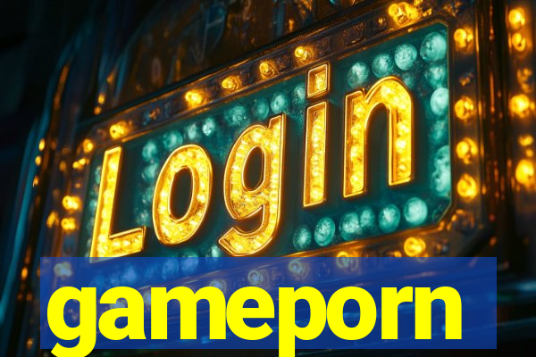 gameporn