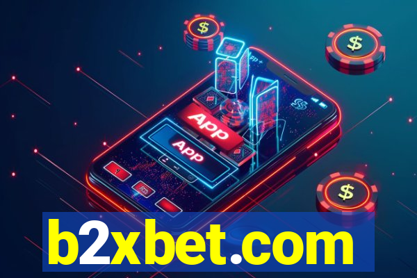 b2xbet.com
