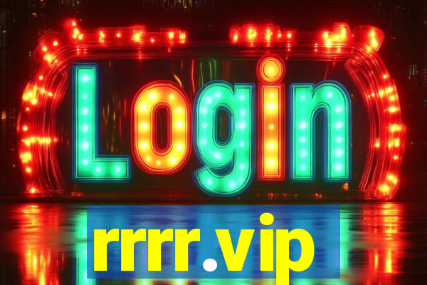 rrrr.vip