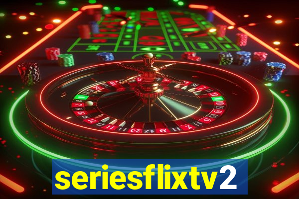 seriesflixtv2