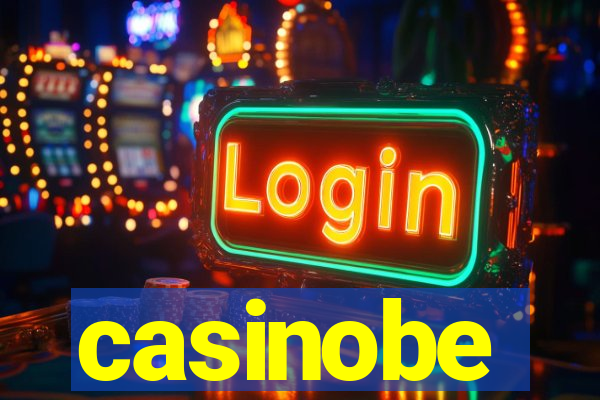 casinobe