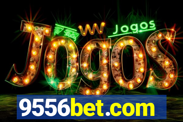 9556bet.com