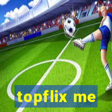 topflix me