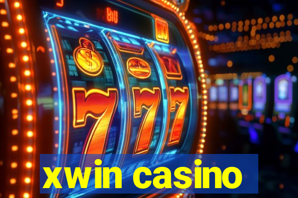 xwin casino
