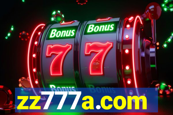 zz777a.com