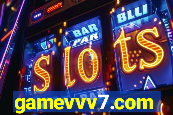 gamevvv7.com