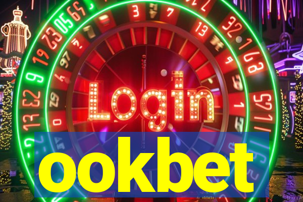 ookbet