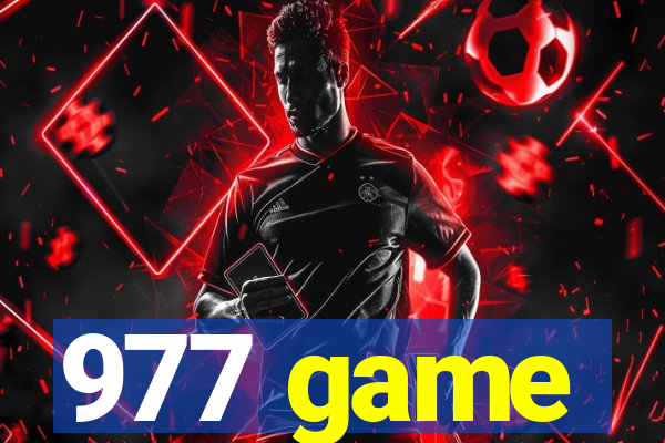 977 game