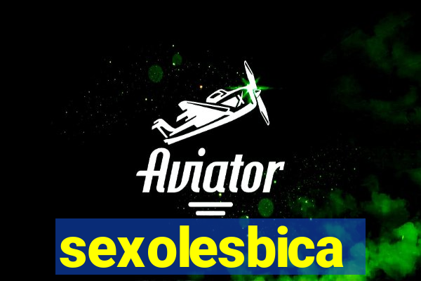 sexolesbica