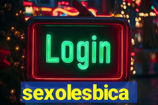 sexolesbica