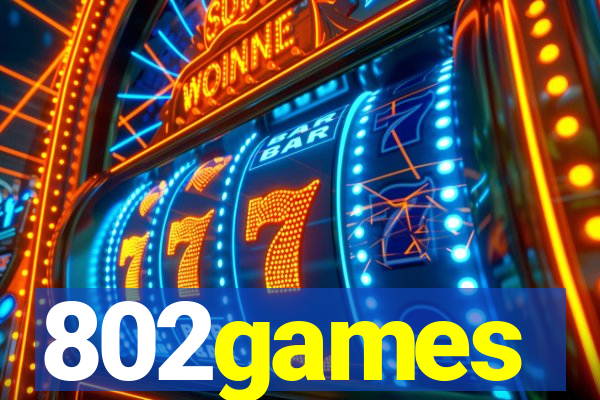 802games