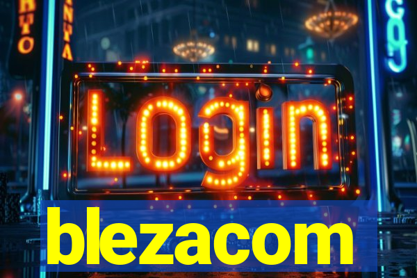 blezacom
