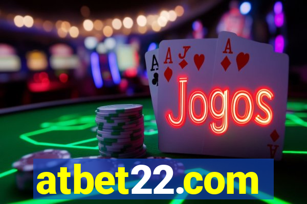 atbet22.com