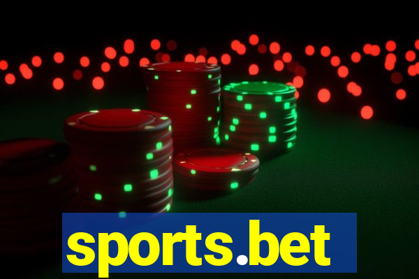 sports.bet