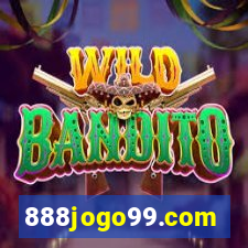 888jogo99.com