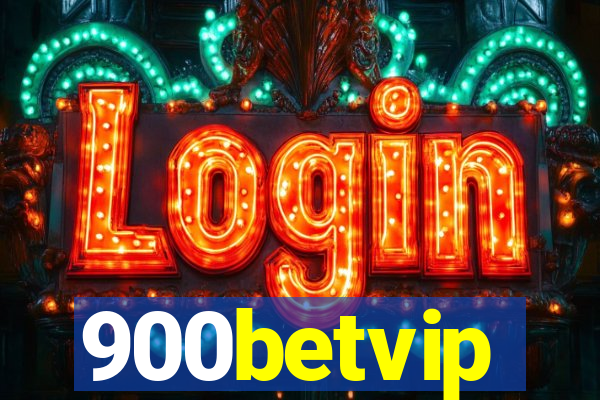 900betvip