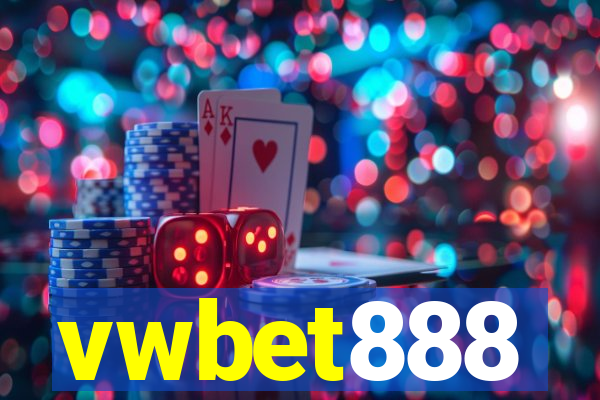vwbet888