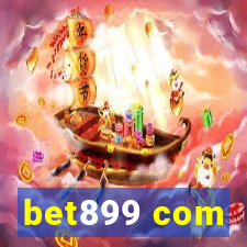 bet899 com