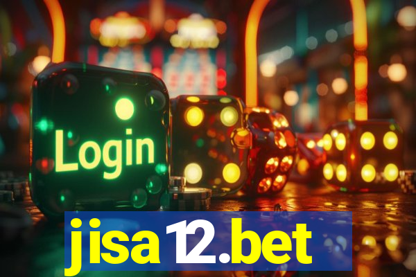 jisa12.bet