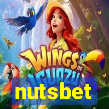 nutsbet