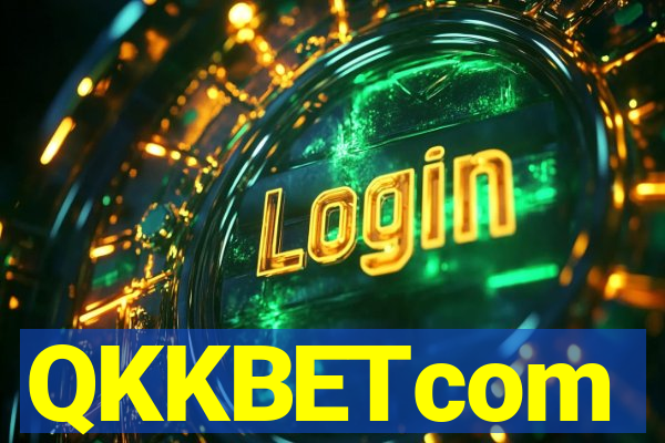 QKKBETcom