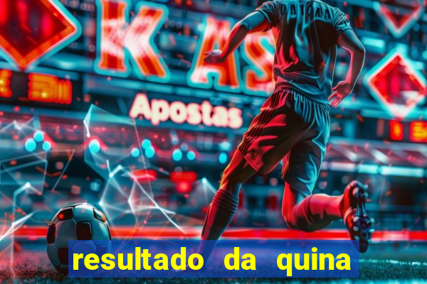 resultado da quina do ano de 1985