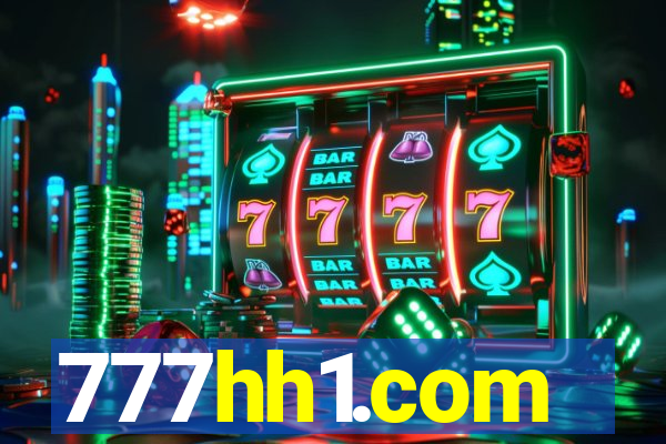 777hh1.com