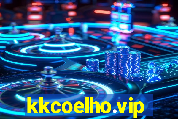 kkcoelho.vip