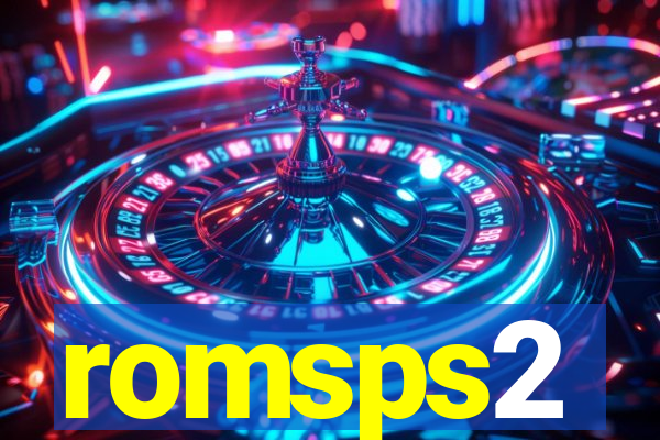 romsps2