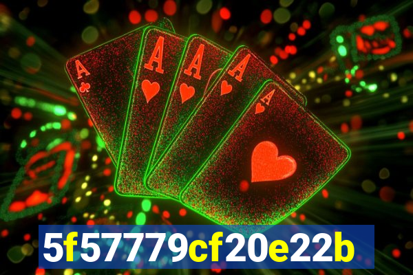 www.bet917.com