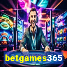 betgames365
