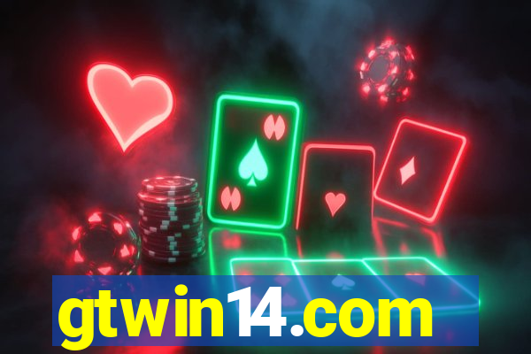 gtwin14.com