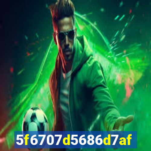 plataforma g55bet