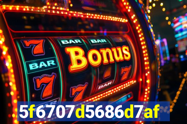 plataforma g55bet