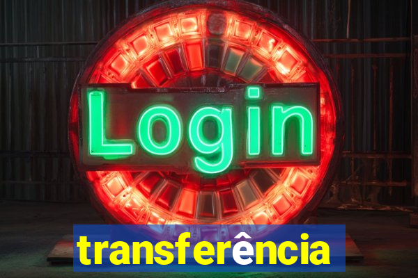transferência interna puc minas 2024