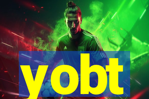 yobt
